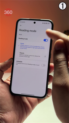 Top 3 Xiaomi features to try on your Xiaomi phone