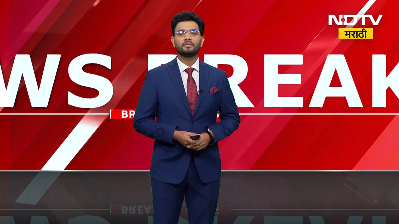 Chh. Sambhajinagar| पोट दाबलं, बळजबरीनं गर्भपाताच्या गोळ्या खाऊ घातल्या; छत्रपती संभाजीनगर हादरलं