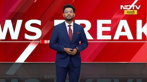 Chh. Sambhajinagar| पोट दाबलं, बळजबरीनं गर्भपाताच्या गोळ्या खाऊ घातल्या; छत्रपती संभाजीनगर हादरलं