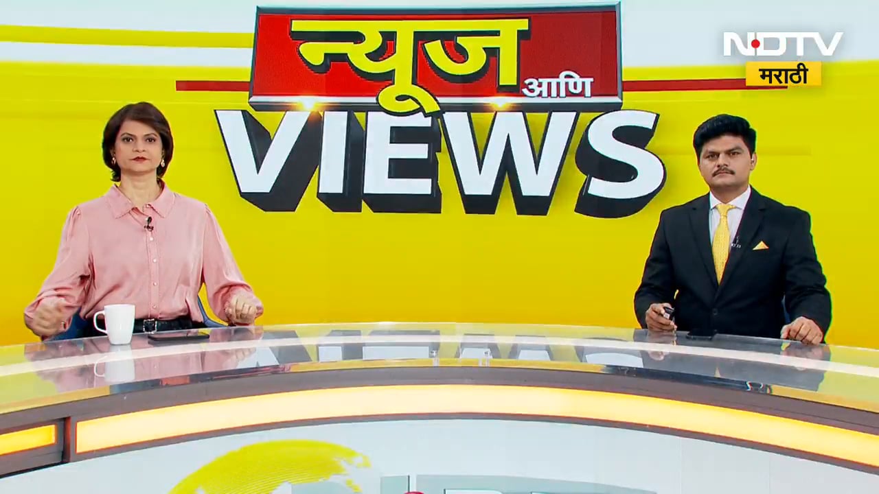 Israel Iran War | तेहरानच्या मैदानावर आणि दक्षिण लेबनॉनच्या दोन टाऊनवर इस्त्रायलकडून हवाई हल्ले