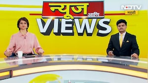 Israel Iran War | तेहरानच्या मैदानावर आणि दक्षिण लेबनॉनच्या दोन टाऊनवर इस्त्रायलकडून हवाई हल्ले