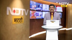 Ashok Kharat प्रकरणावर Aditi Tatkare तुमचं मौन का?- Anjali Damania यांचा ट्विट करत सवाल