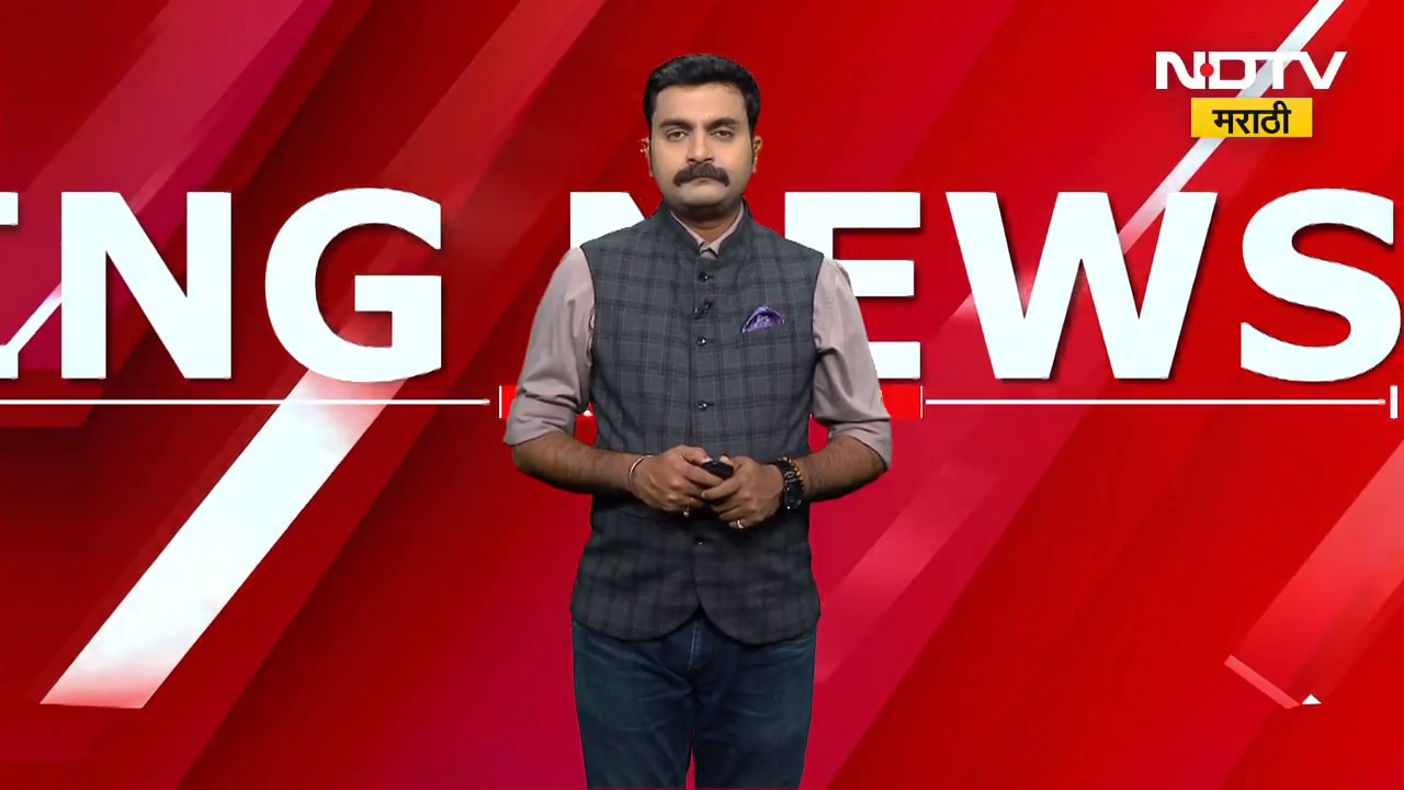 Rajyasabha | उमेदवारी न दिल्यानं Anandrao Adsul नाराज, राज्यसभेवरून शिंदेसेनेत नाराजीनाट्य