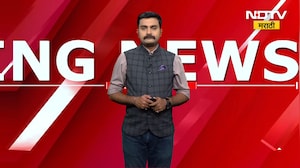 Rajyasabha | उमेदवारी न दिल्यानं Anandrao Adsul नाराज, राज्यसभेवरून शिंदेसेनेत नाराजीनाट्य