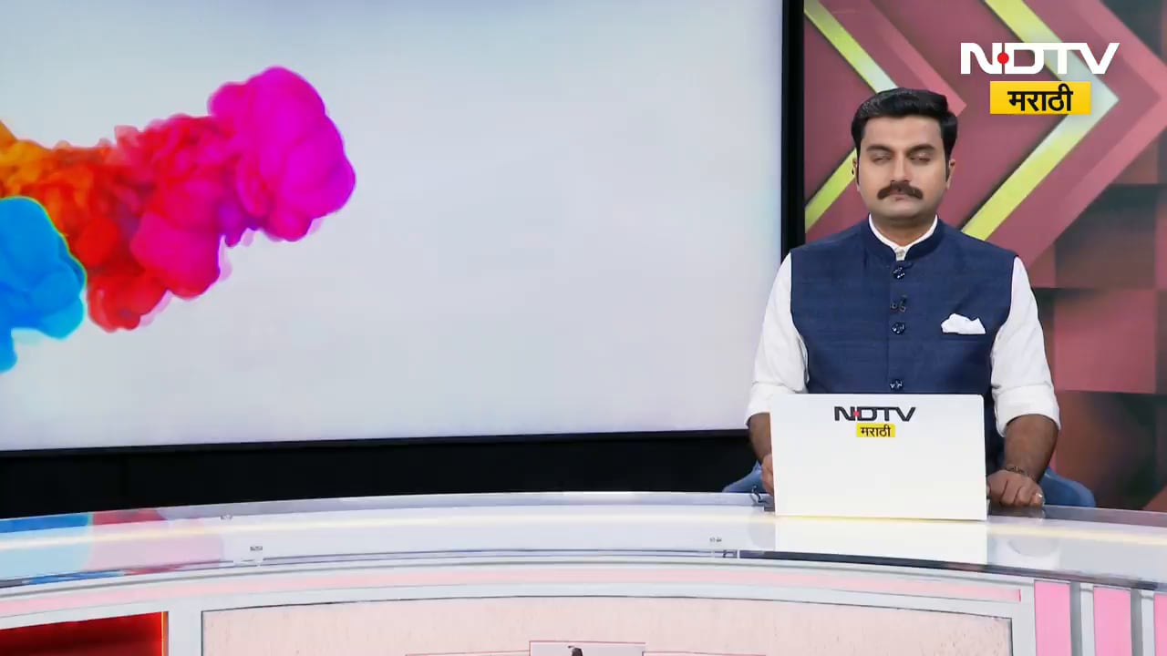 Pakistan च्या हल्ल्यात Afghanistan मध्ये ठार झालेल्यांचा आकडा 400 वर; काबुलच्या हॉस्पिटलवरही हल्ला