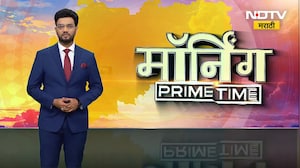 अहिल्यानगरमध्ये LPG चा तुटवडा, रिक्षांमध्ये LPG भरण्यासाठी दोन कोलिमीटरच्या रांगा NDTV मराठीचा आढावा