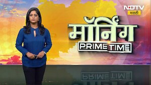 Ajit Pawar विमान अपघातात पायलट सुमित कपूर यांची चूक अपडेट VSR च्या मालकांचा CID ला जबाब