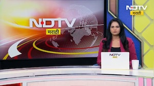 Ashok Kharatला जेरबंद करणाऱ्या पोलिसांचा सन्मान, क्राईम ब्रँचच्या पोलिसांचा आयुक्तांकडून सन्मान