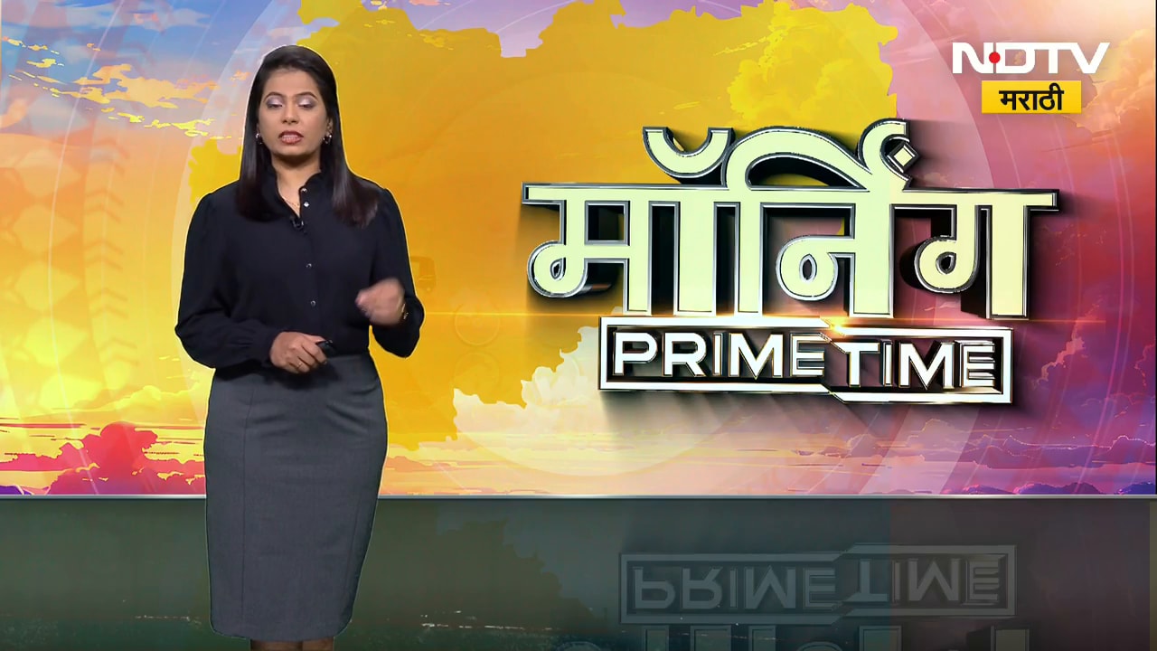 "खरात संबंधित कार्यक्रमांना महिलांना नेलं जायचं", Ashok Kharat प्रकरणात रुपाली चाकणकर यांच्यावर आरोप