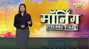 "खरात संबंधित कार्यक्रमांना महिलांना नेलं जायचं", Ashok Kharat प्रकरणात रुपाली चाकणकर यांच्यावर आरोप