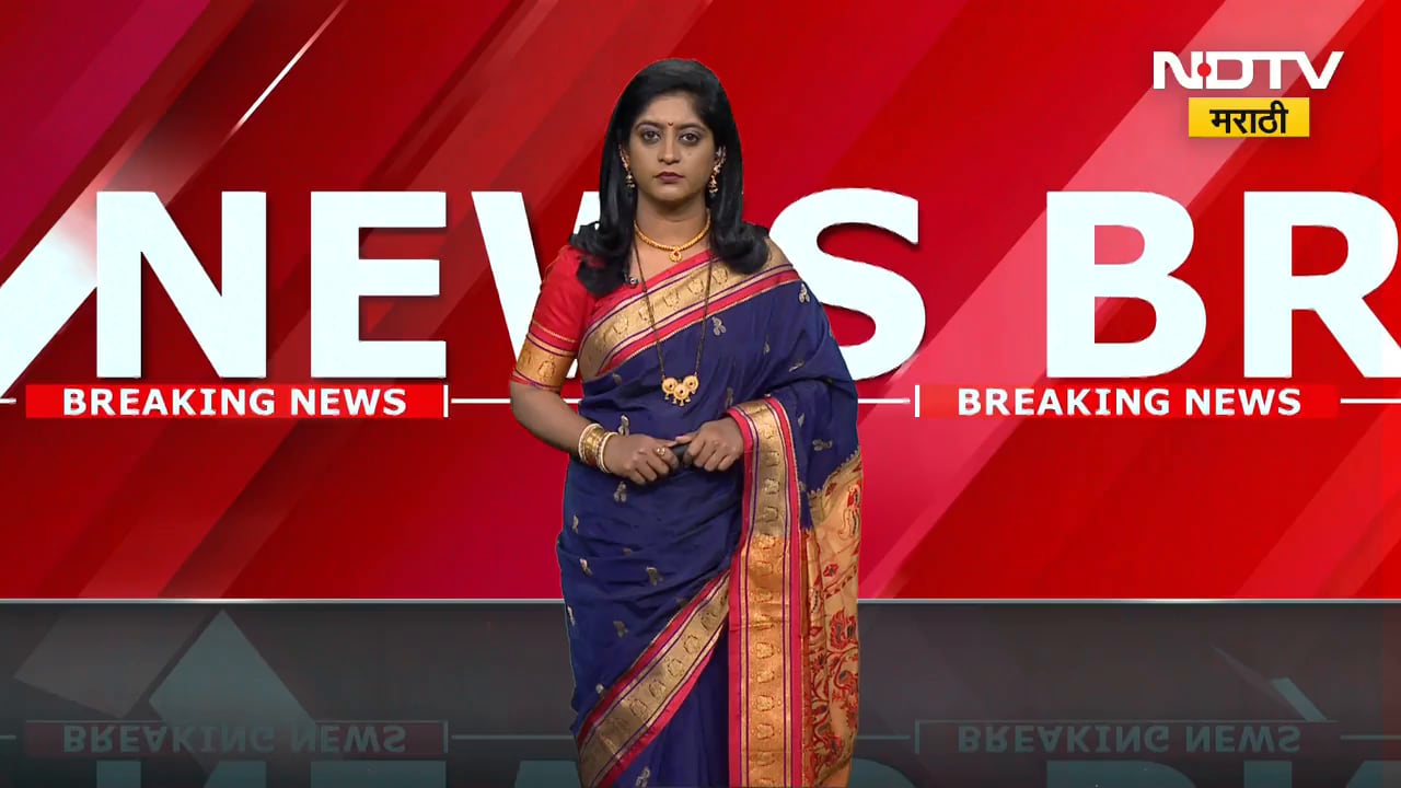 Ashok Kharat । कॅप्टन अशोक खरातच्या घरांची पोलिसांकडून झाडाझडती, ईशानेश्वर मंदिर आणि परिसराची पाहणी