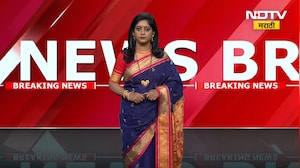 Ashok Kharat । कॅप्टन अशोक खरातच्या घरांची पोलिसांकडून झाडाझडती, ईशानेश्वर मंदिर आणि परिसराची पाहणी