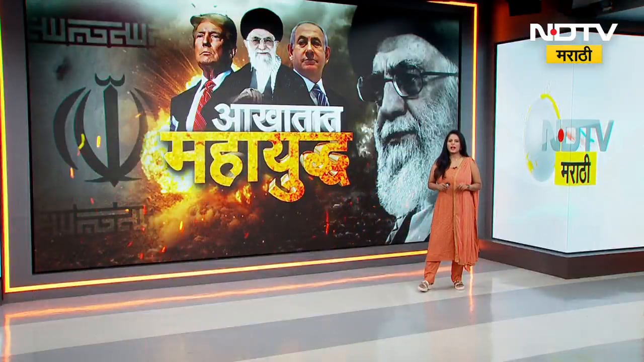 Akasa Airlines flights to Jeddah | आकासा एअरलाईन्सची 3 आणि 4 मार्चला जेद्दाहासाठी उड्डाणे