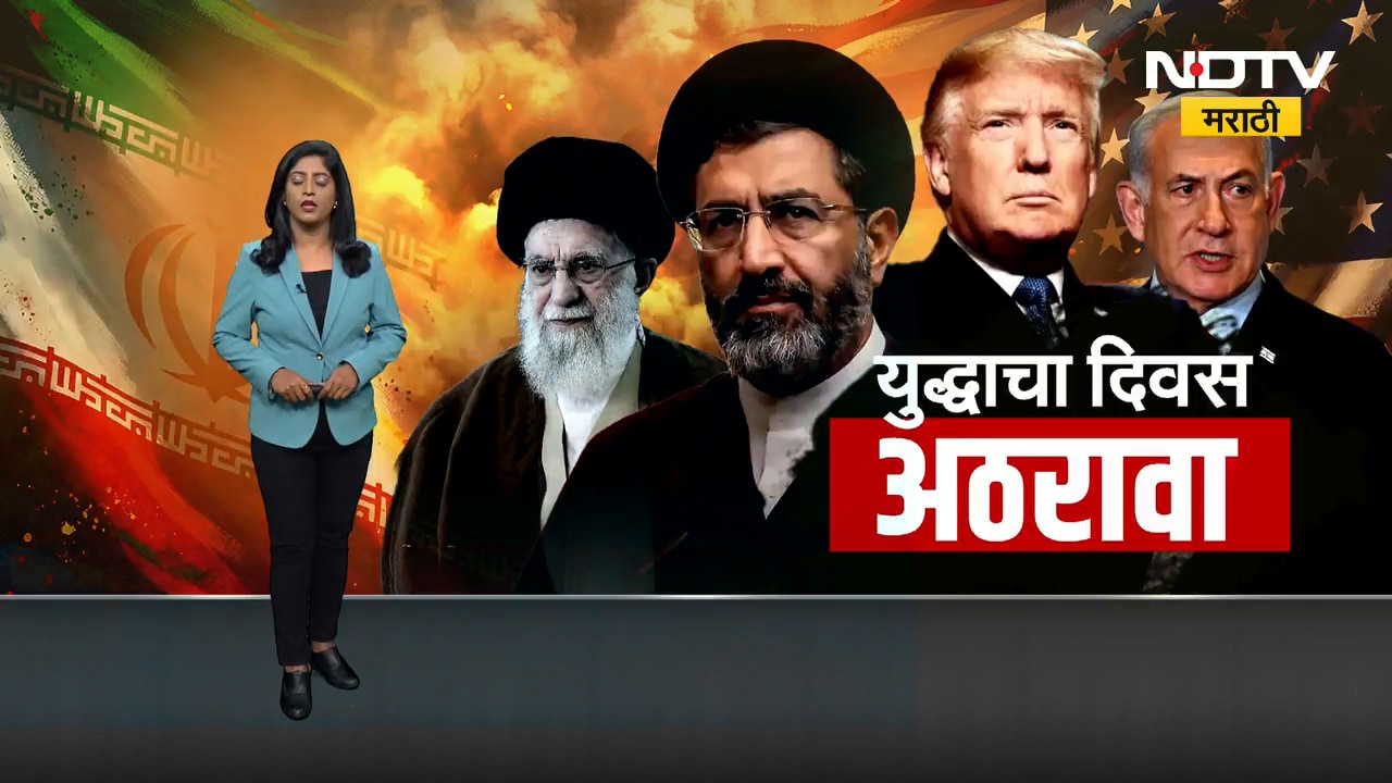 Akola | गॅस टंचाईवर अकोल्यातील चहा विक्रेत्याची शक्कल, इलेक्ट्रॉनिक बॉयलरची निर्मिती