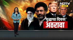 Akola | गॅस टंचाईवर अकोल्यातील चहा विक्रेत्याची शक्कल, इलेक्ट्रॉनिक बॉयलरची निर्मिती