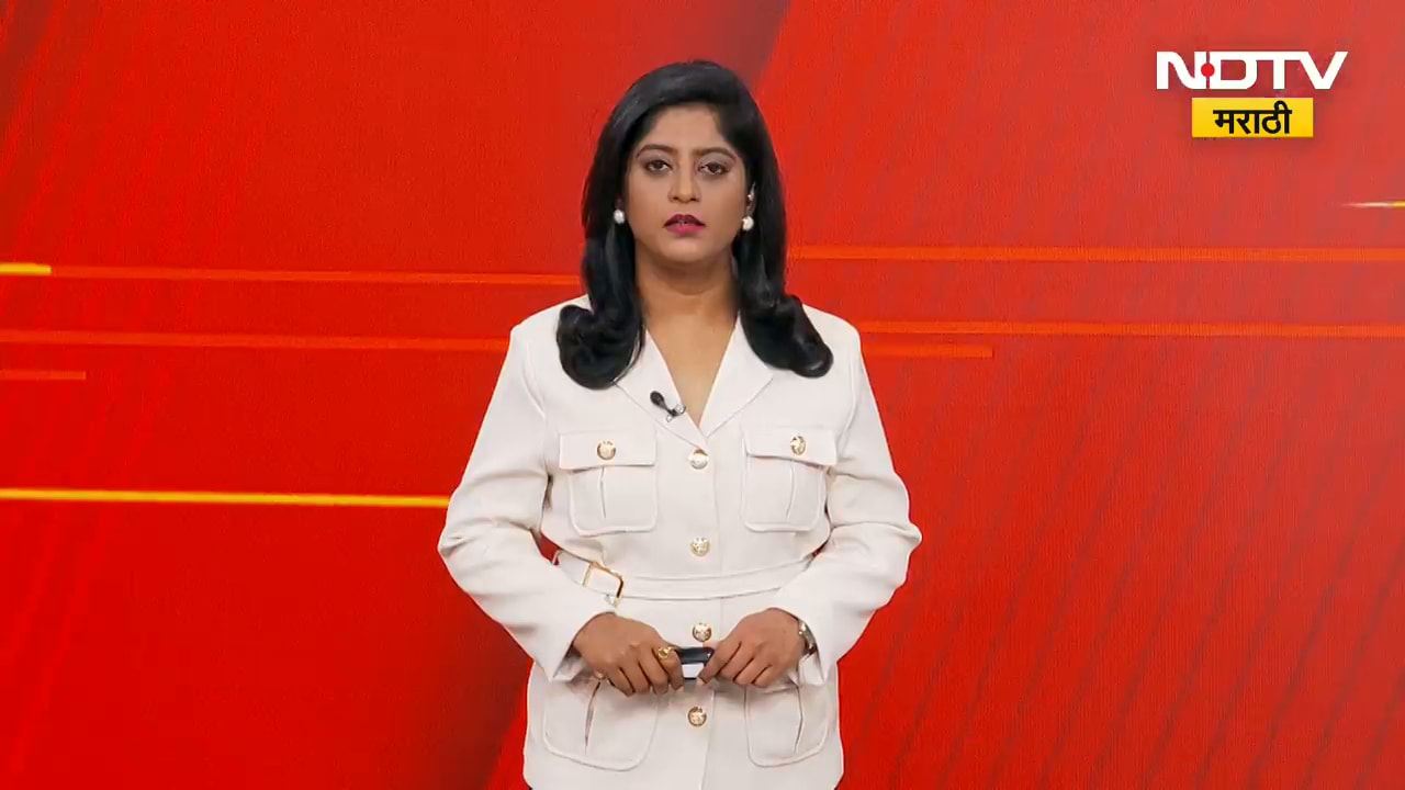 PNG Gas Connection | LPG तुटवड्यामुळे PNG कनेक्शनची कनेक्शन च्या मागणीत मोठी वाढ