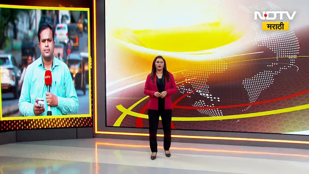 LPG Gas | बिलात गॅस अधिभार लावू नका, ग्राहक संरक्षण प्राधिकरणाच्या हॉटेलवाल्यांना सूचना