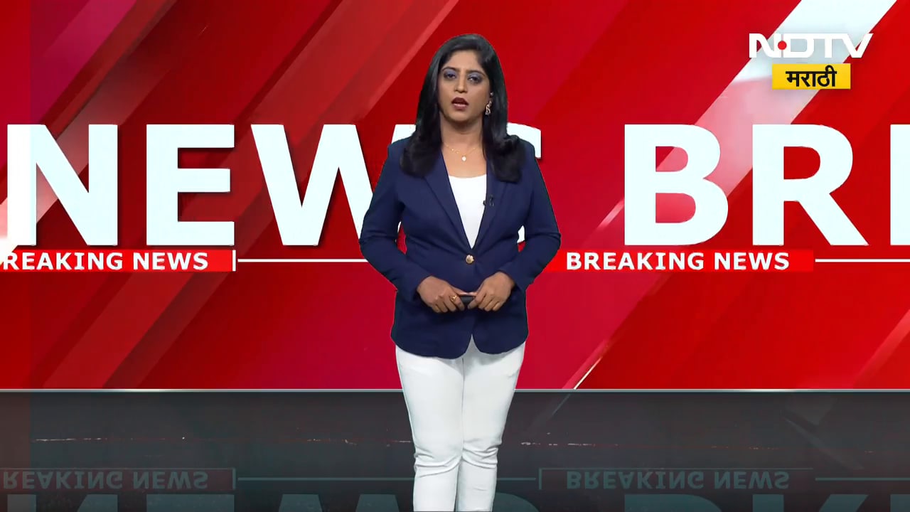 Kolhapur अंबाबाई देवीचं दर्शन 4 दिवस बंद राहणार, गाभाऱ्याचे जतन आणि संवर्धनासाठी निर्णय | NDTV