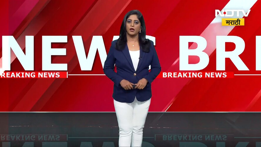 Kolhapur अंबाबाई देवीचं दर्शन 4 दिवस बंद राहणार, गाभाऱ्याचे जतन आणि संवर्धनासाठी निर्णय | NDTV