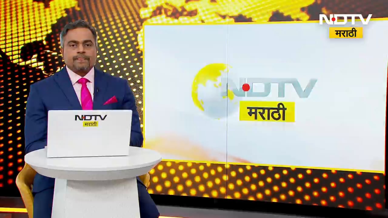 West Bengal Governor CV Ananda Bose Resigns | सीवी आनंद बोस यांचा  राज्यपालपदाचा राजीनामा