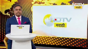 West Bengal Governor CV Ananda Bose Resigns | सीवी आनंद बोस यांचा  राज्यपालपदाचा राजीनामा