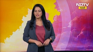 Israel Vs Iran | इस्रायलच्या अणुस्थाळांना लक्ष करू, इराणचा गंभीर इशारा