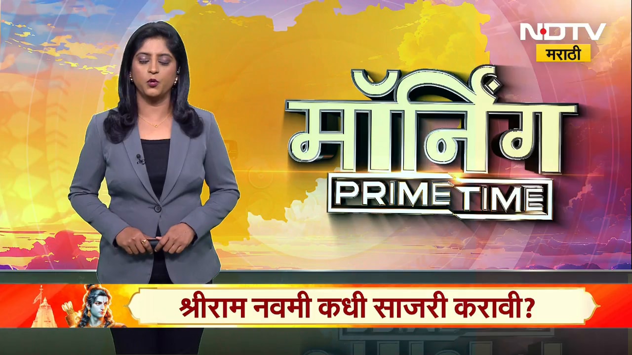 Ashok Kharat | तब्बल दीड कोटींचा निधी मंजूर, अशोक खरातवर महायुती सरकारची मेहेरबानी?
