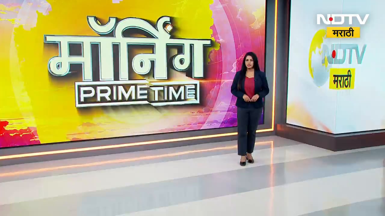 Operation Epic Fury अंतर्गत अमेरिकची विमानं तयार, हवाई दलाचं B-52 स्ट्रॅटोफोर्ट्रेस विमान सज्ज