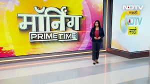 Operation Epic Fury अंतर्गत अमेरिकची विमानं तयार, हवाई दलाचं B-52 स्ट्रॅटोफोर्ट्रेस विमान सज्ज