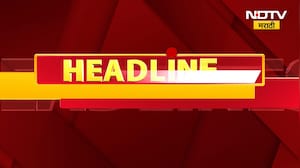 Indapur मधील टेस्ट ट्यूब बेबी सेंटरवर कारवाई, बदलापूर स्त्री बीज तस्करी प्रकरणात तपासाला वेग