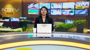 Navnath Ban On Ritu Tawde| ''भाजपला बदनाम करण्याचा प्रयत्न, भाजप VIP संस्कृतीला थारा देत नाही''