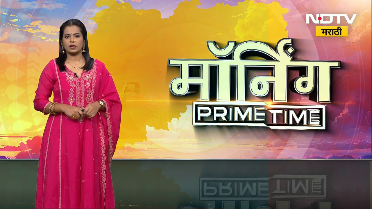 Metro tunnel damaged | बेकायदेशीर बोअरवेल खोदताना मेट्रो मार्गाच्या बोगद्याचे नुकसान