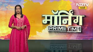 Metro tunnel damaged | बेकायदेशीर बोअरवेल खोदताना मेट्रो मार्गाच्या बोगद्याचे नुकसान