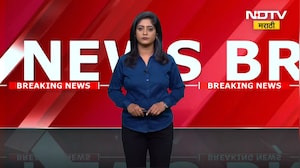 Beed मध्ये Sangita Chavan यांच्या समर्थनार्थ शिवसेनेची बॅनरबाजी, महिला आयोग अध्यक्षपदाची मागणी