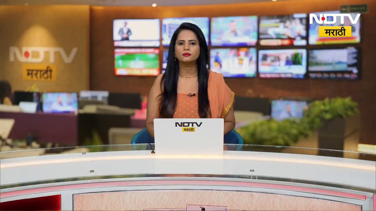 Beed Kej | धुलिवंदनाला जावयाची काढतात गाढवावरून मिरवणूक, धुलीवंदनाच्या अनोखी परंपरा