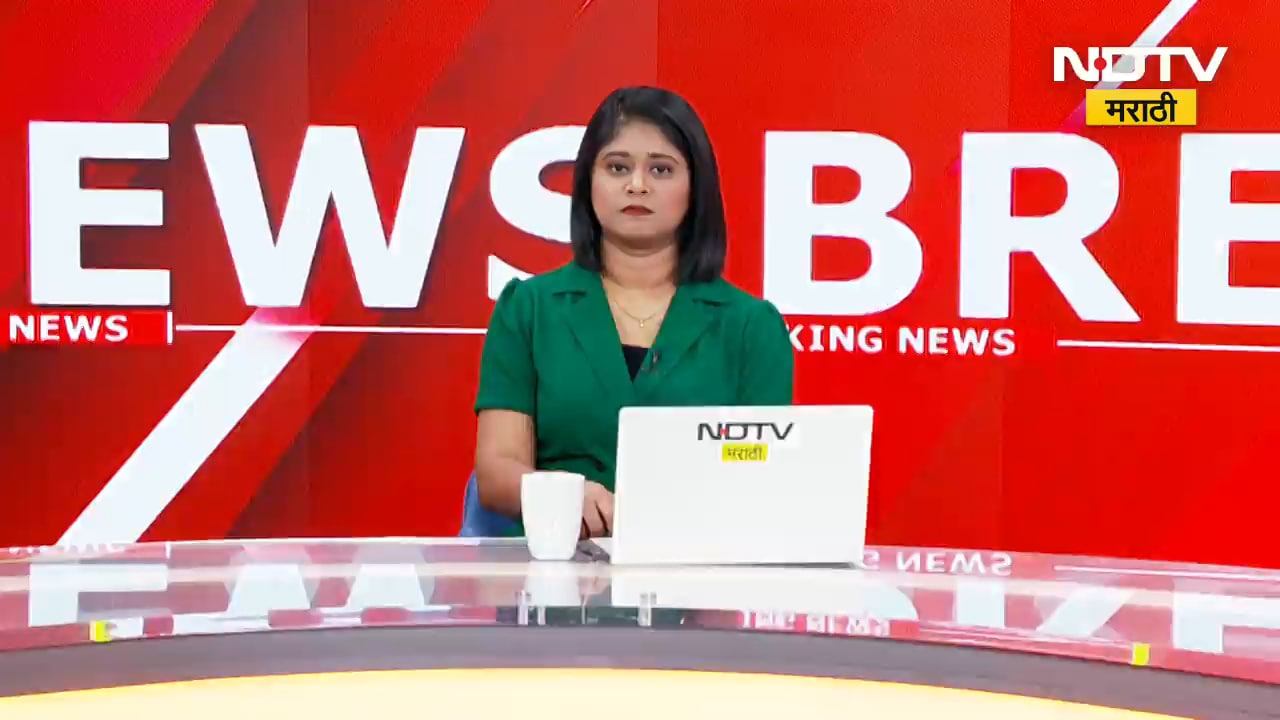 Bengaluru | हिंदू मित्रासोबत फिरल्याने बुरखा घातलेल्या तरुणीला दिला त्रास