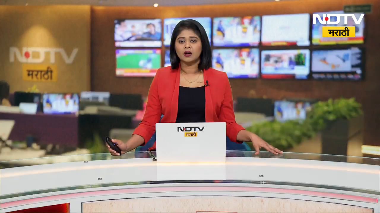 भास्कर जाधवांची जीभ घसरली सचिन कल्याणशेट्टी आणि भास्कर जाधव यांच्यात बाचाबाची | Maharashtra Politics