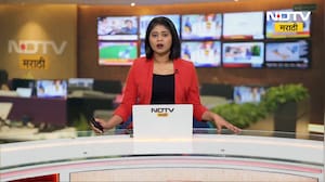 भास्कर जाधवांची जीभ घसरली सचिन कल्याणशेट्टी आणि भास्कर जाधव यांच्यात बाचाबाची | Maharashtra Politics