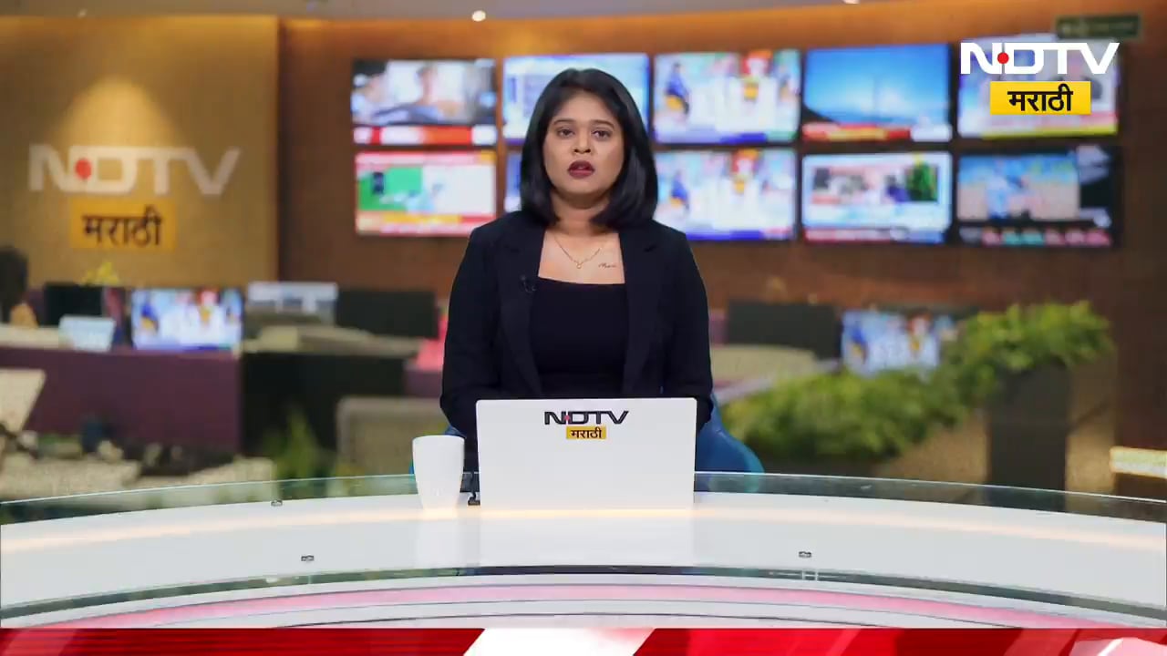 Rupali Chakankar यांची पाठराखण करणारे दत्ता भरणे यांचे सूर बदलले, पहा आता काय दिली प्रतिक्रिया