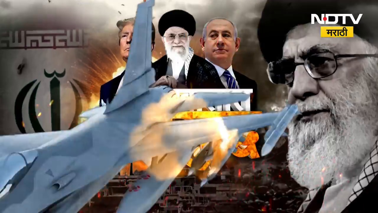 Dattatray Bharne कडून Ajit Pawar यांच्या आठवणींना उजाळा,'दादासारखा कार्यकर्ता पुन्हा होणे नाही'