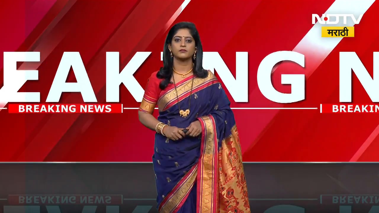 Pandharpur | पेपर चोरी प्रकरणी मोठी अपडेट, भूगोलाचा अभ्यास झाला नसल्याने पेपर चोरला