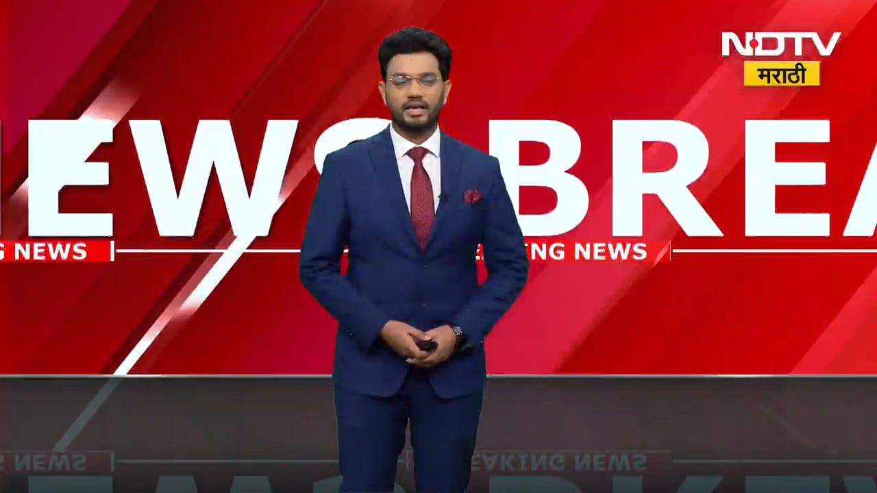 Ratnagiri | Nilesh Rane Birthday | निलेश राणेंचा वाढदिवस, शुभेच्छांचे बॅनर ठरताहेत चर्चेचा विषय