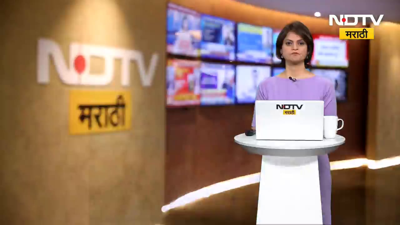 Pune | B.J Medicial कॉलेजमध्ये विद्यार्थ्यांचे पावसात आंदोलन; शैक्षणिक, प्रशासकीय नियमांबाबत तक्रार