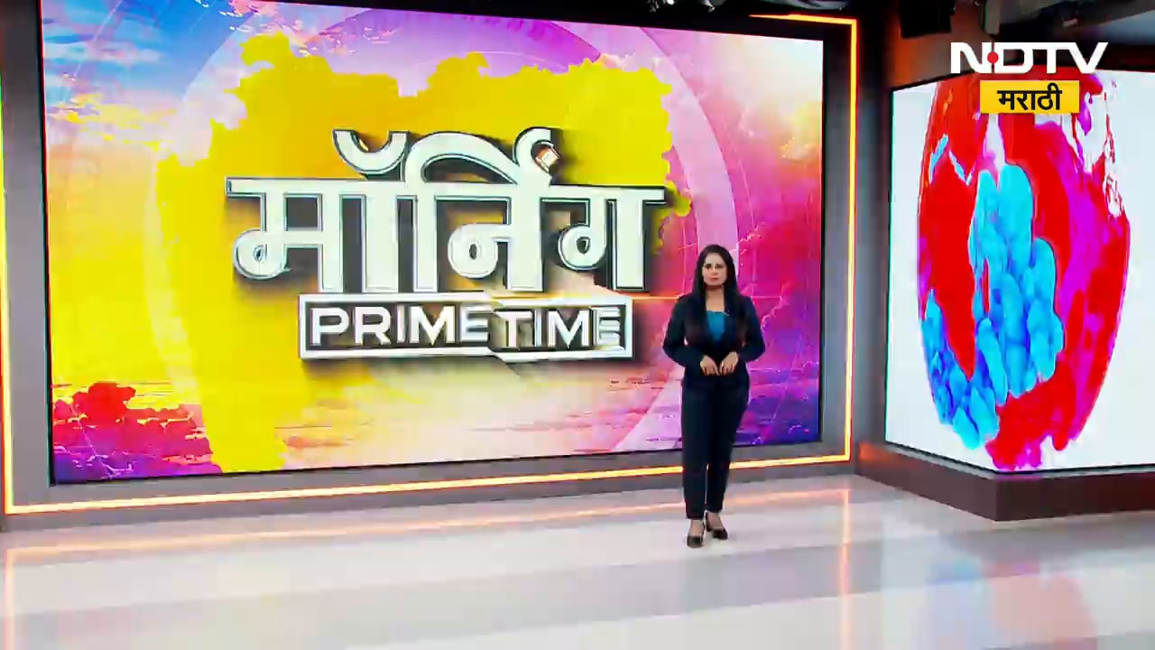 BJP corporator | भाजपच्या नगरसेवकांना प्रशिक्षण, महापालिकेचं कामकाज आणि नियमांबाबत CM देणार धडे