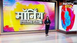 BJP corporator | भाजपच्या नगरसेवकांना प्रशिक्षण, महापालिकेचं कामकाज आणि नियमांबाबत CM देणार धडे