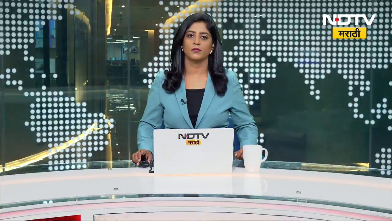 Buldhana मध्ये गॅस तुटवडा नाही, पुरवठा सुरळीत;गॅस तुटवड्यासंदर्भात अफवा पसरवली तर पोलीस कारवाई करणार