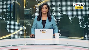 Buldhana मध्ये गॅस तुटवडा नाही, पुरवठा सुरळीत;गॅस तुटवड्यासंदर्भात अफवा पसरवली तर पोलीस कारवाई करणार