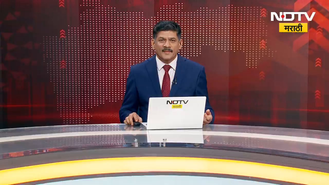 Rupali Chakankar Resign| रुपाली चाकणकरांचा महिला प्रदेशाध्यक्षपदाचा राजीनामा, अंधारेंची प्रतिक्रिया