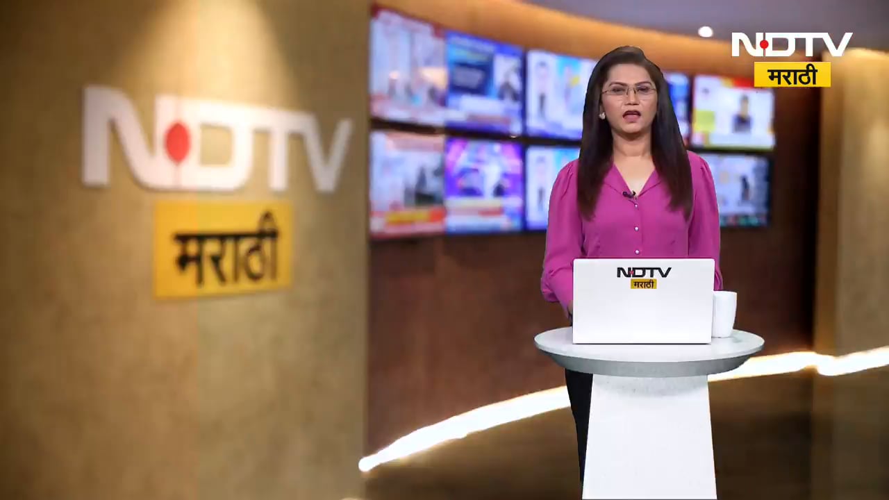 Chhatrapati Shivaji Maharaj यांच्याबद्दल अपशब्द काढल्यामुळे Shripad Chindamला सभागृहातून बाहेर काढले