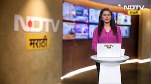 Chhatrapati Shivaji Maharaj यांच्याबद्दल अपशब्द काढल्यामुळे Shripad Chindamला सभागृहातून बाहेर काढले